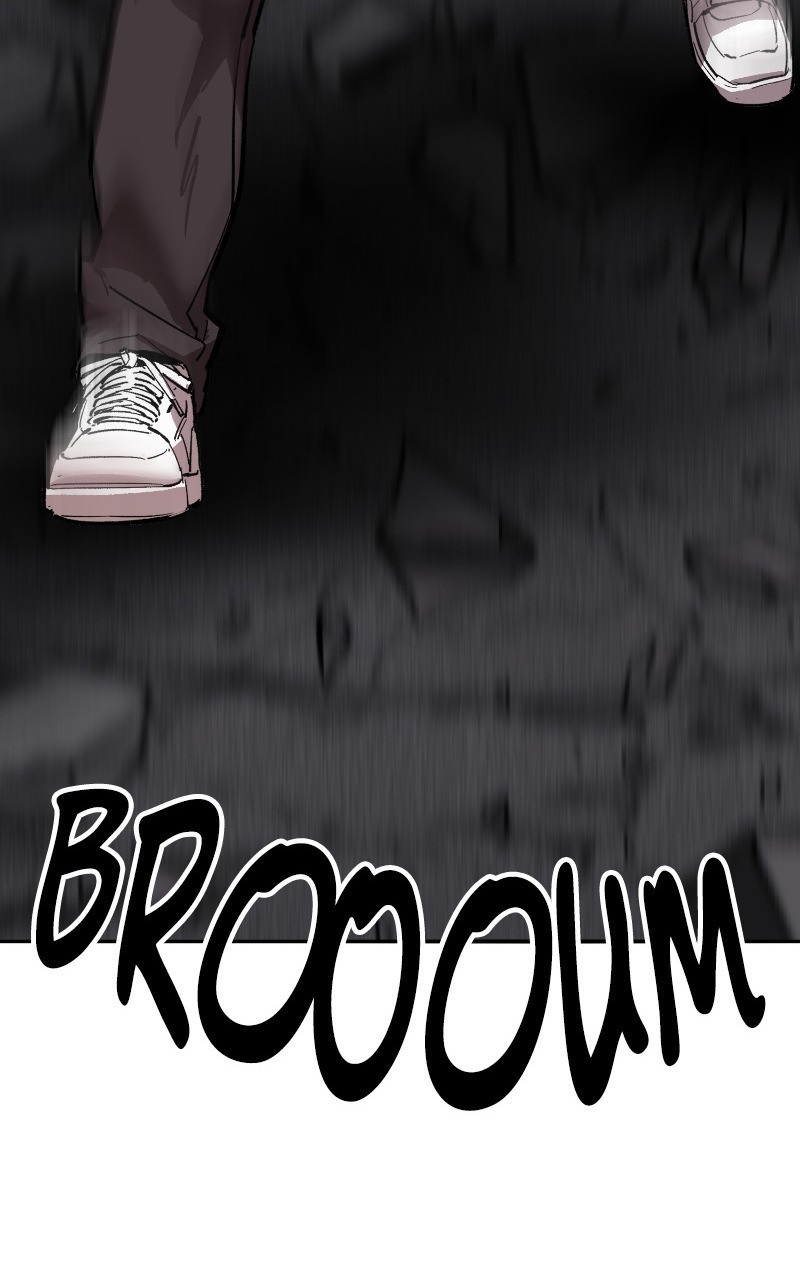 Read Limit Breaker FR Manga Online