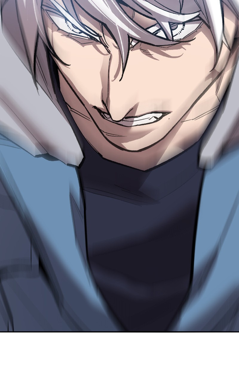 Read Limit Breaker FR Manga Online