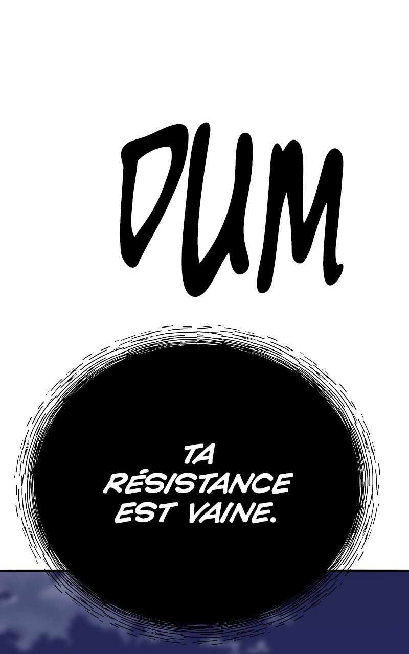 Read Limit Breaker FR Manga Online