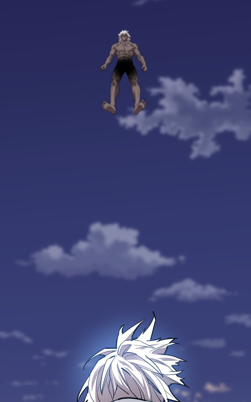 Read Limit Breaker FR Manga Online