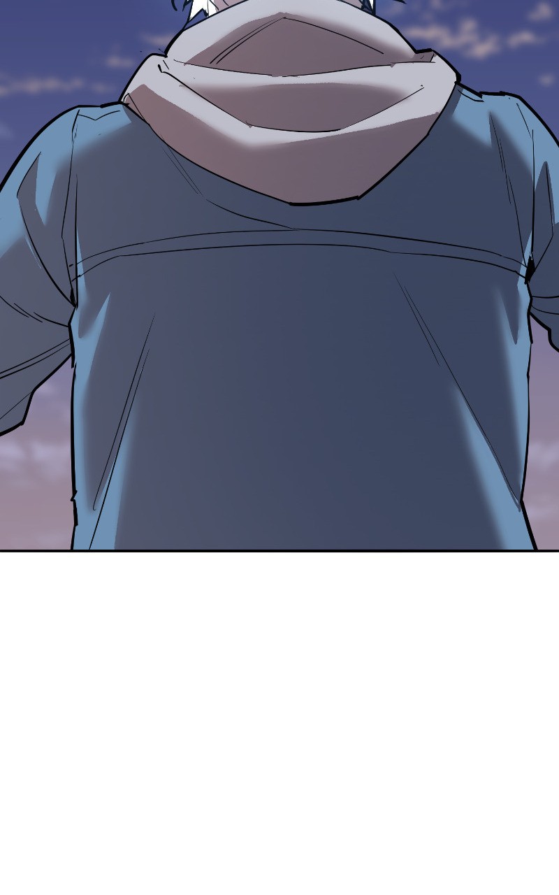 Read Limit Breaker FR Manga Online