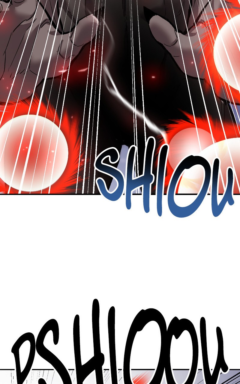 Read Limit Breaker FR Manga Online