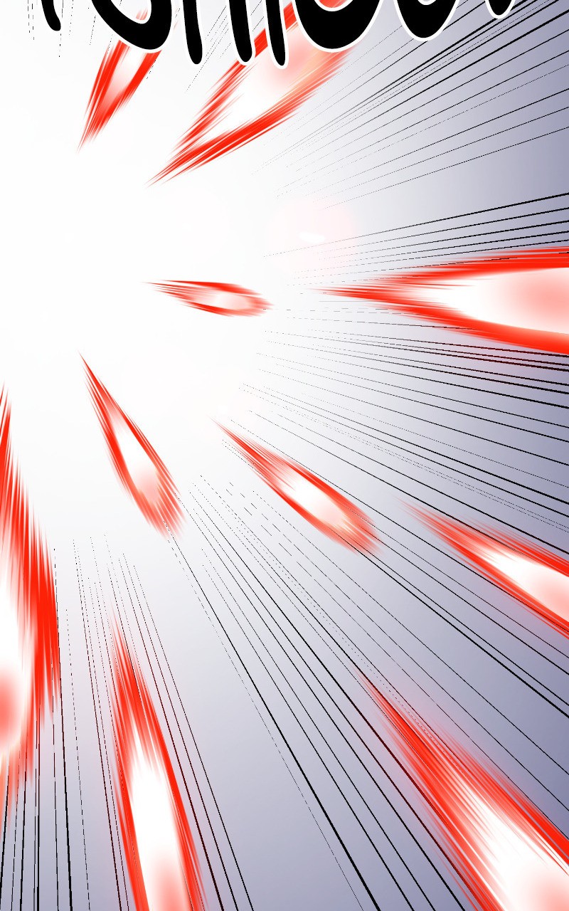 Read Limit Breaker FR Manga Online