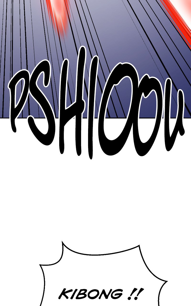 Read Limit Breaker FR Manga Online