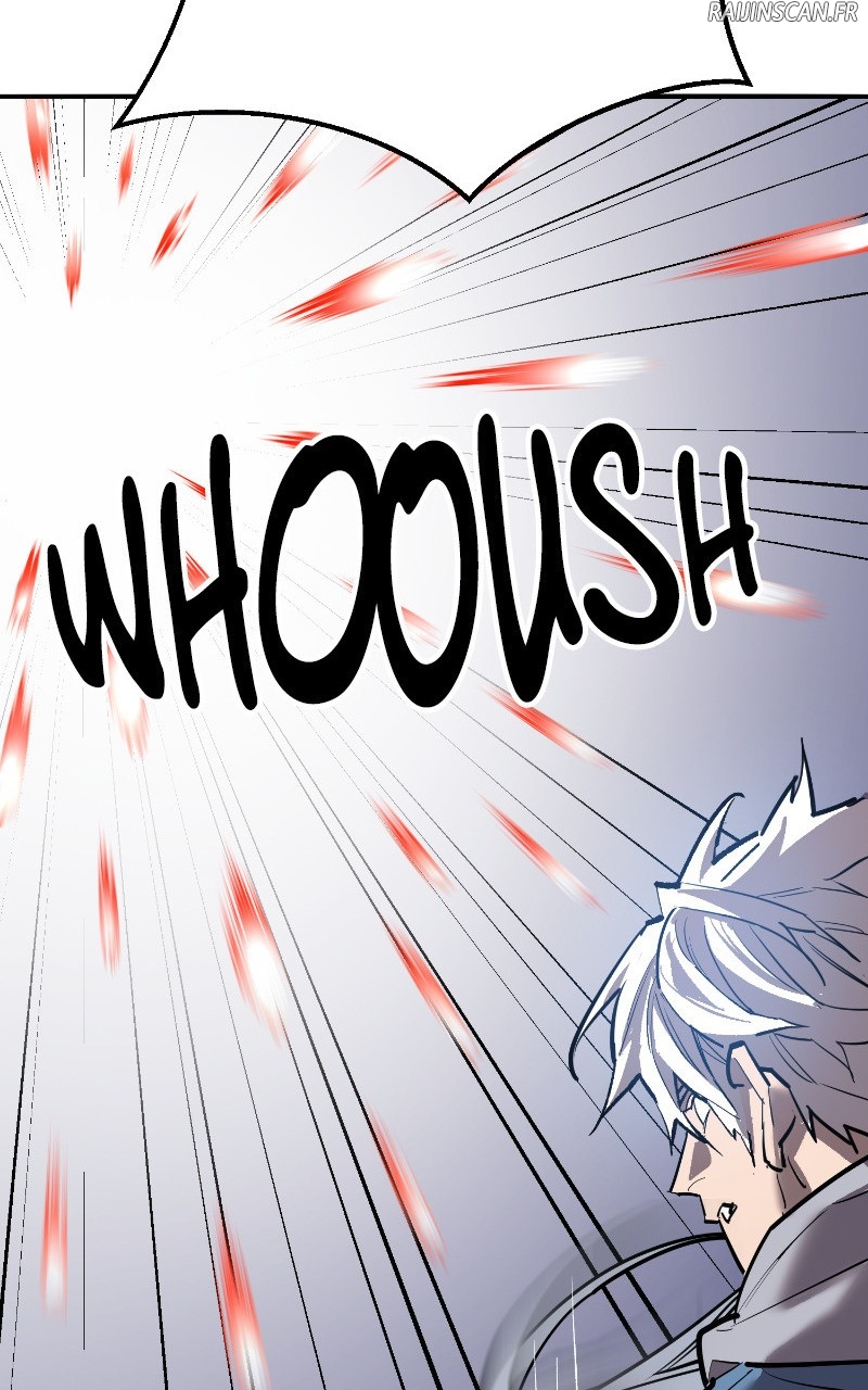 Read Limit Breaker FR Manga Online