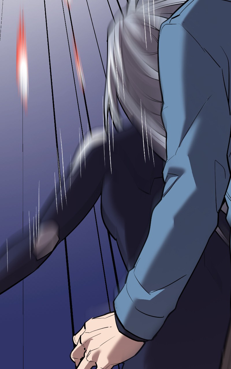 Read Limit Breaker FR Manga Online