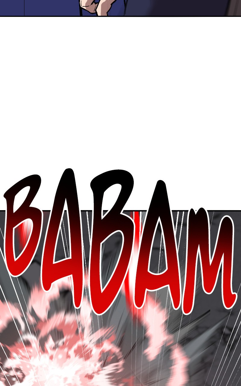 Read Limit Breaker FR Manga Online