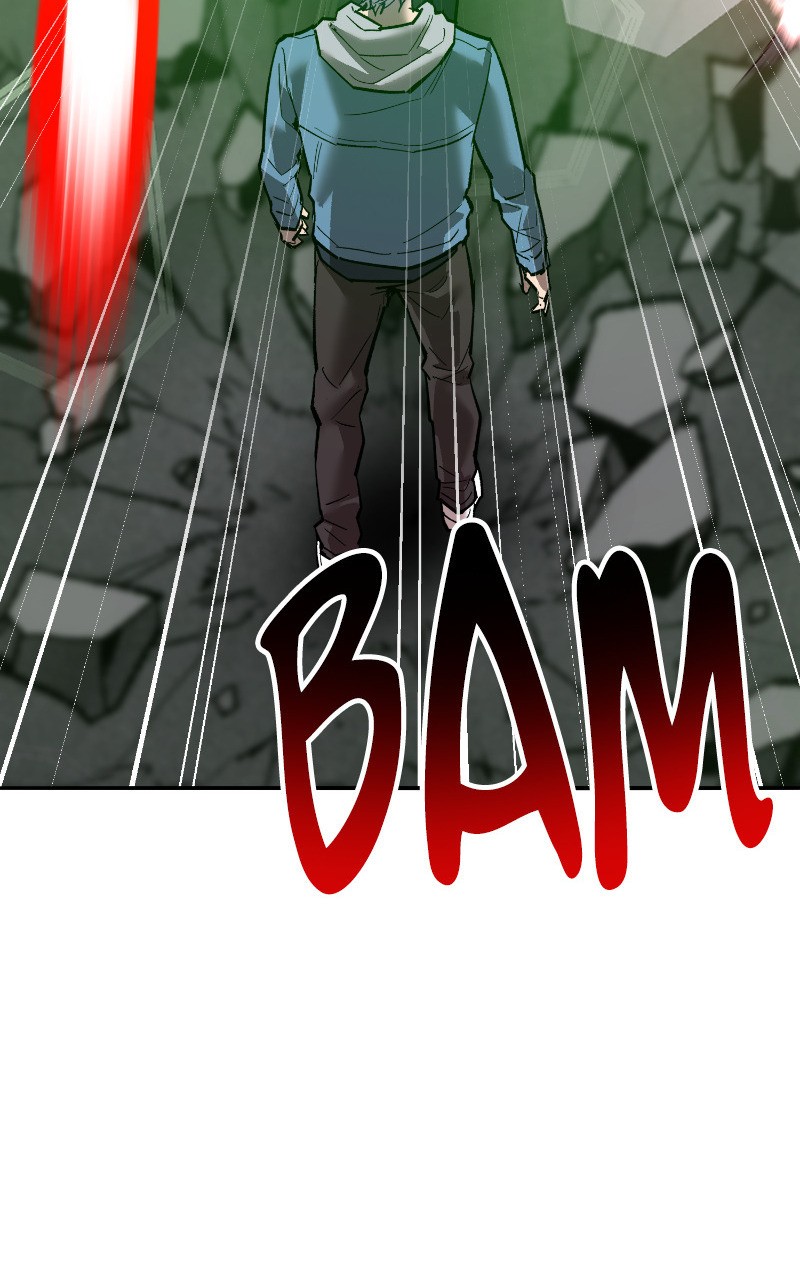 Read Limit Breaker FR Manga Online