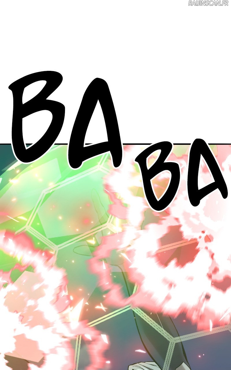 Read Limit Breaker FR Manga Online