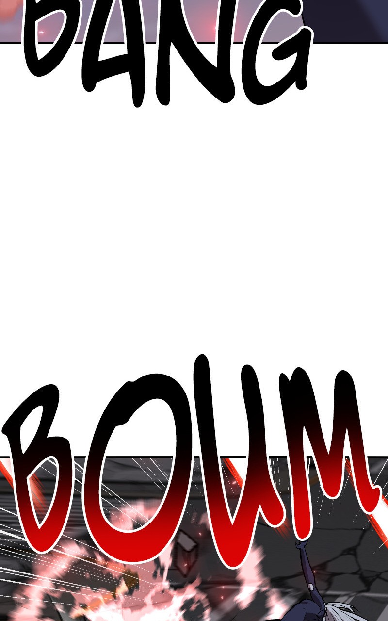 Read Limit Breaker FR Manga Online