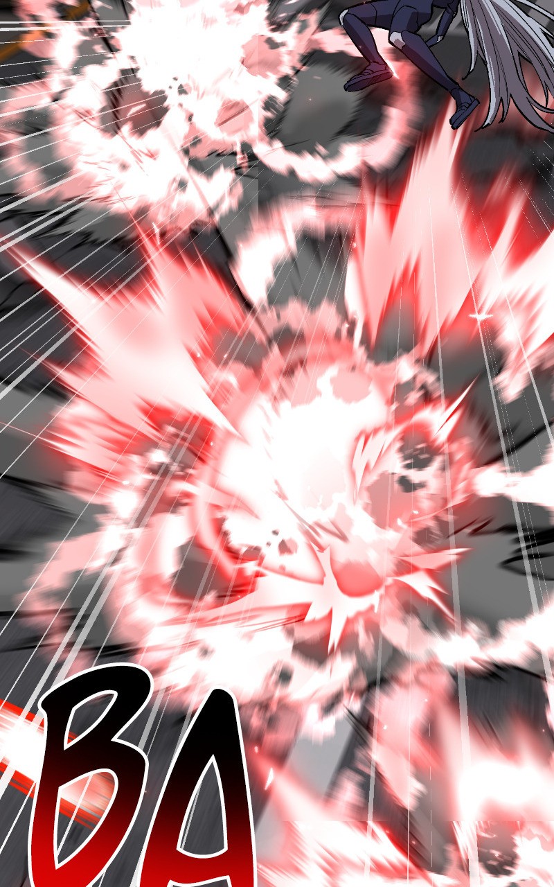 Read Limit Breaker FR Manga Online