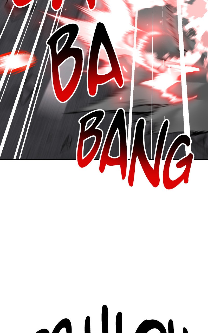 Read Limit Breaker FR Manga Online