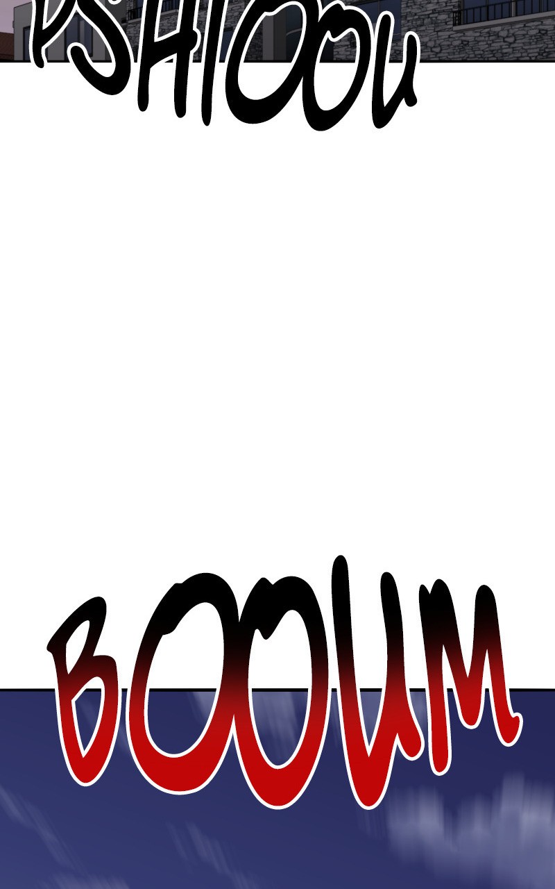 Read Limit Breaker FR Manga Online