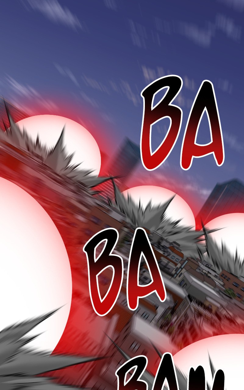 Read Limit Breaker FR Manga Online