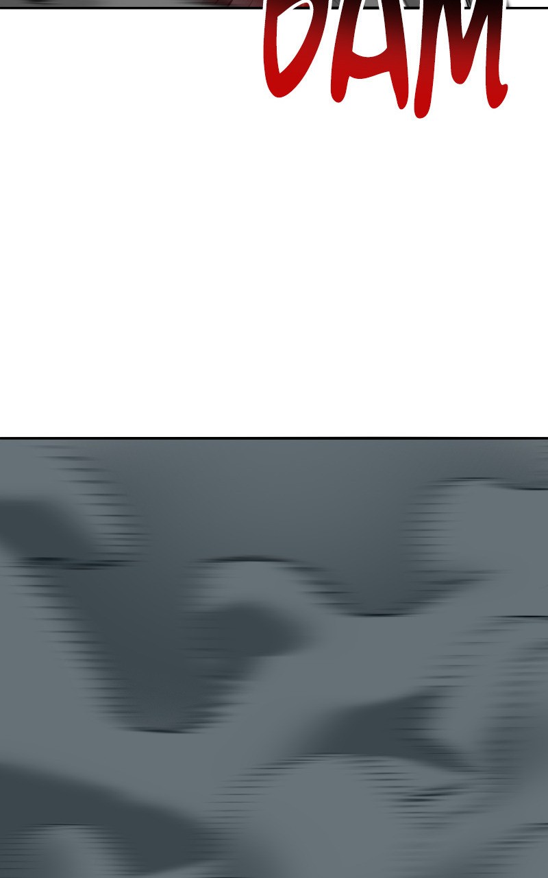 Read Limit Breaker FR Manga Online