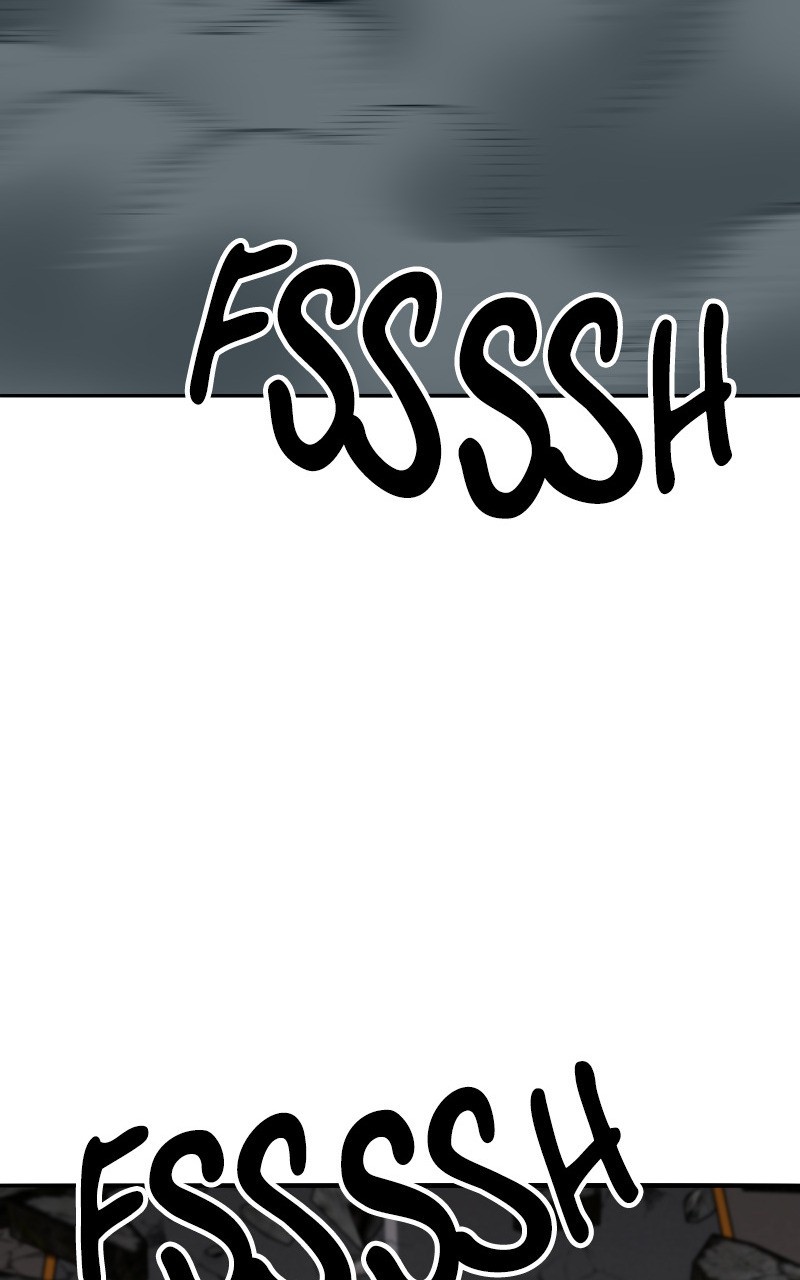 Read Limit Breaker FR Manga Online