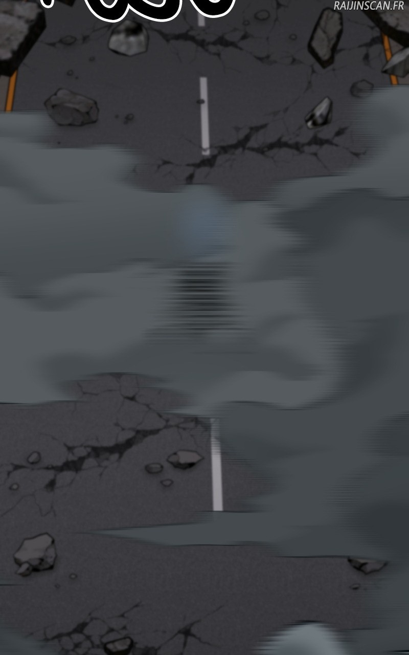 Read Limit Breaker FR Manga Online