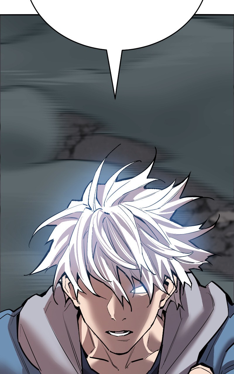 Read Limit Breaker FR Manga Online