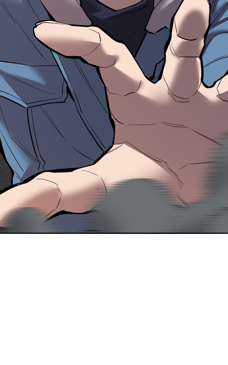 Read Limit Breaker FR Manga Online