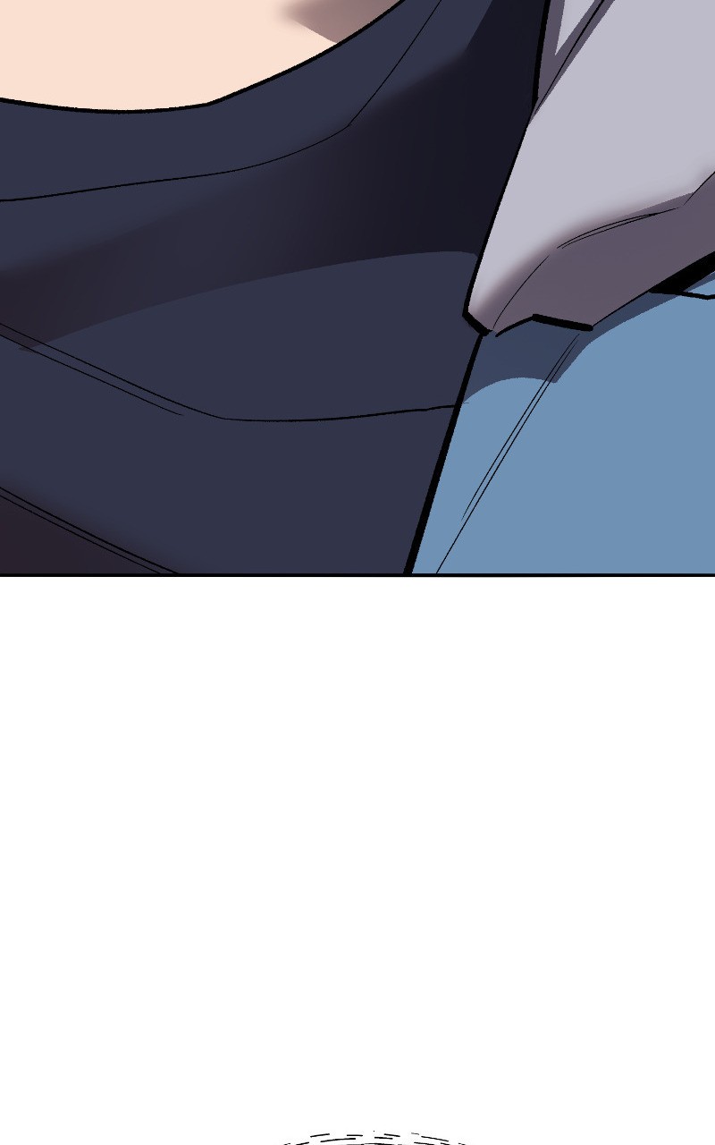 Read Limit Breaker FR Manga Online