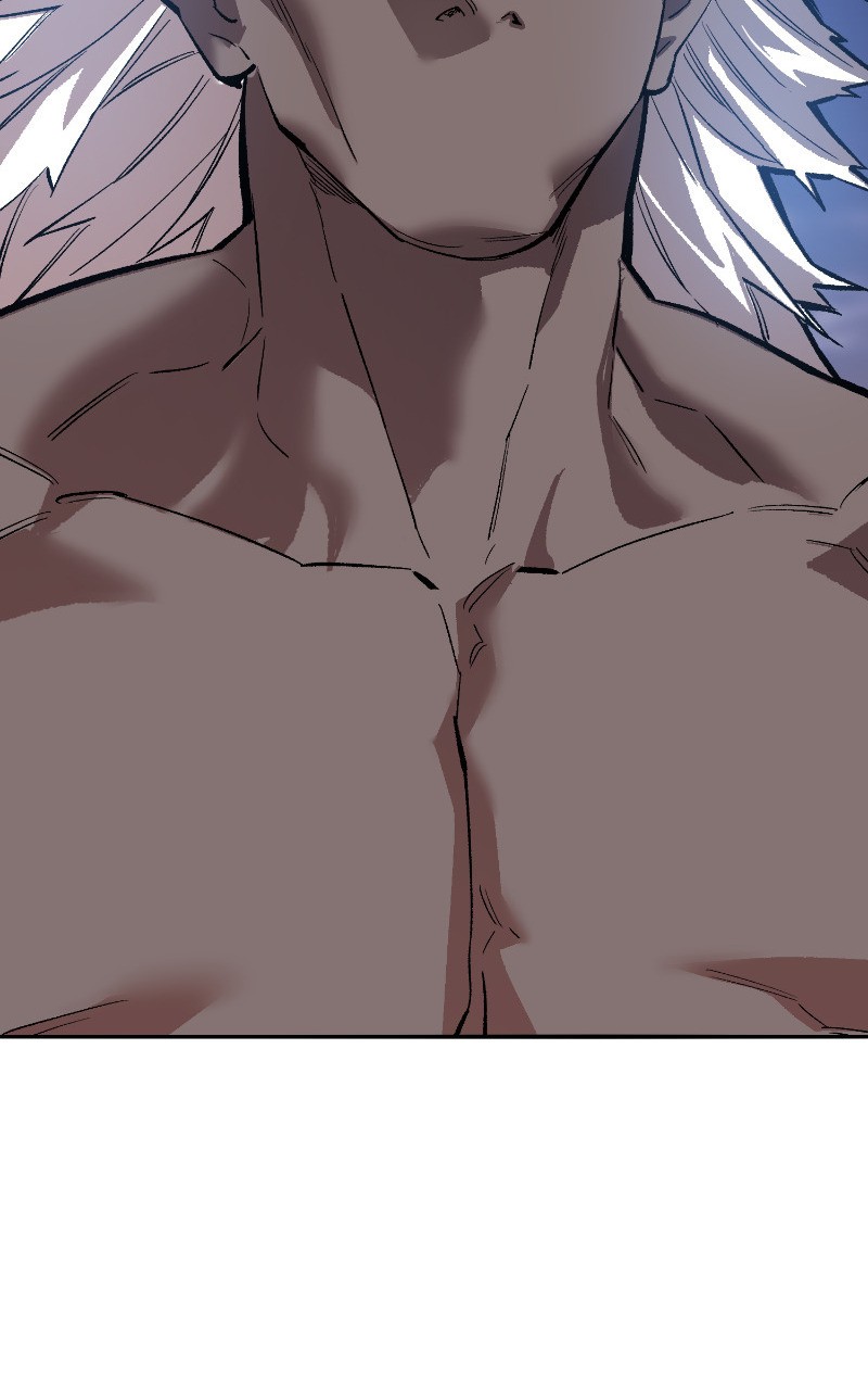 Read Limit Breaker FR Manga Online