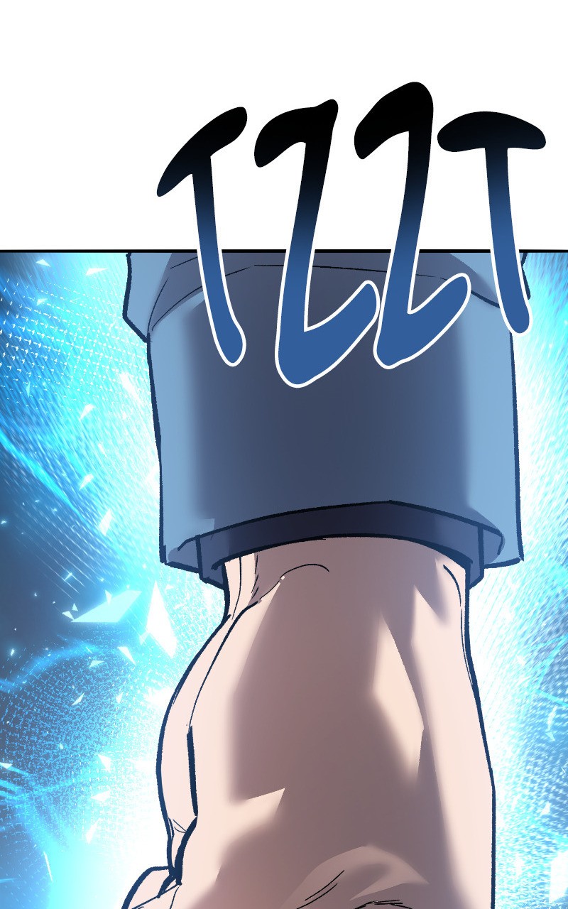 Read Limit Breaker FR Manga Online