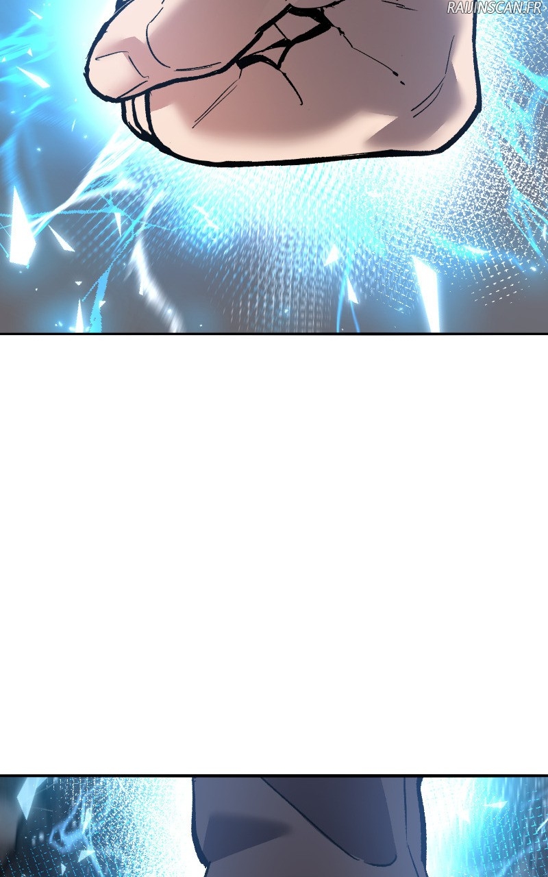 Read Limit Breaker FR Manga Online