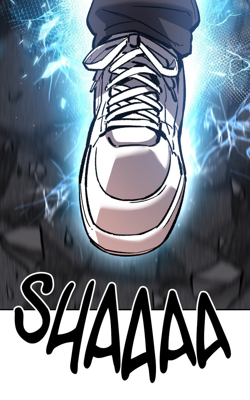 Read Limit Breaker FR Manga Online