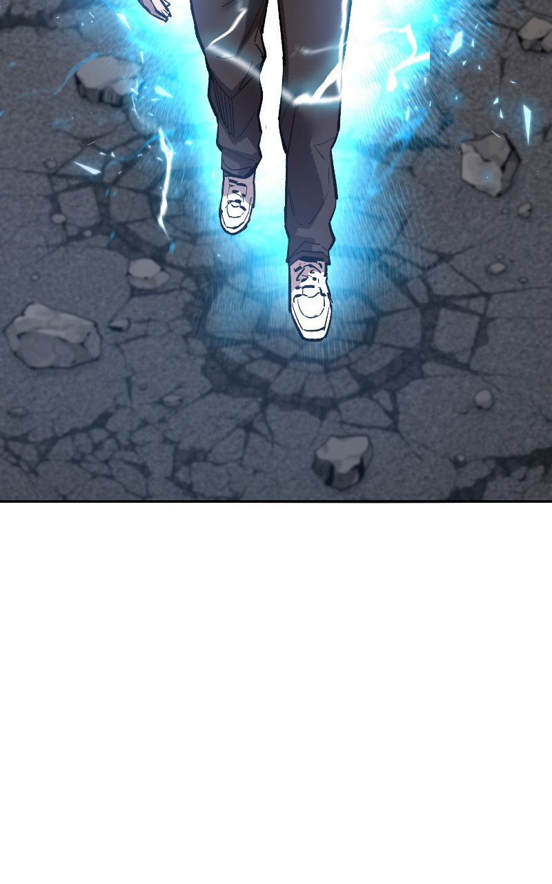 Read Limit Breaker FR Manga Online