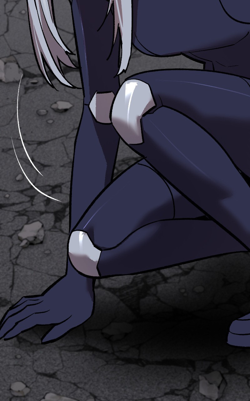 Read Limit Breaker FR Manga Online