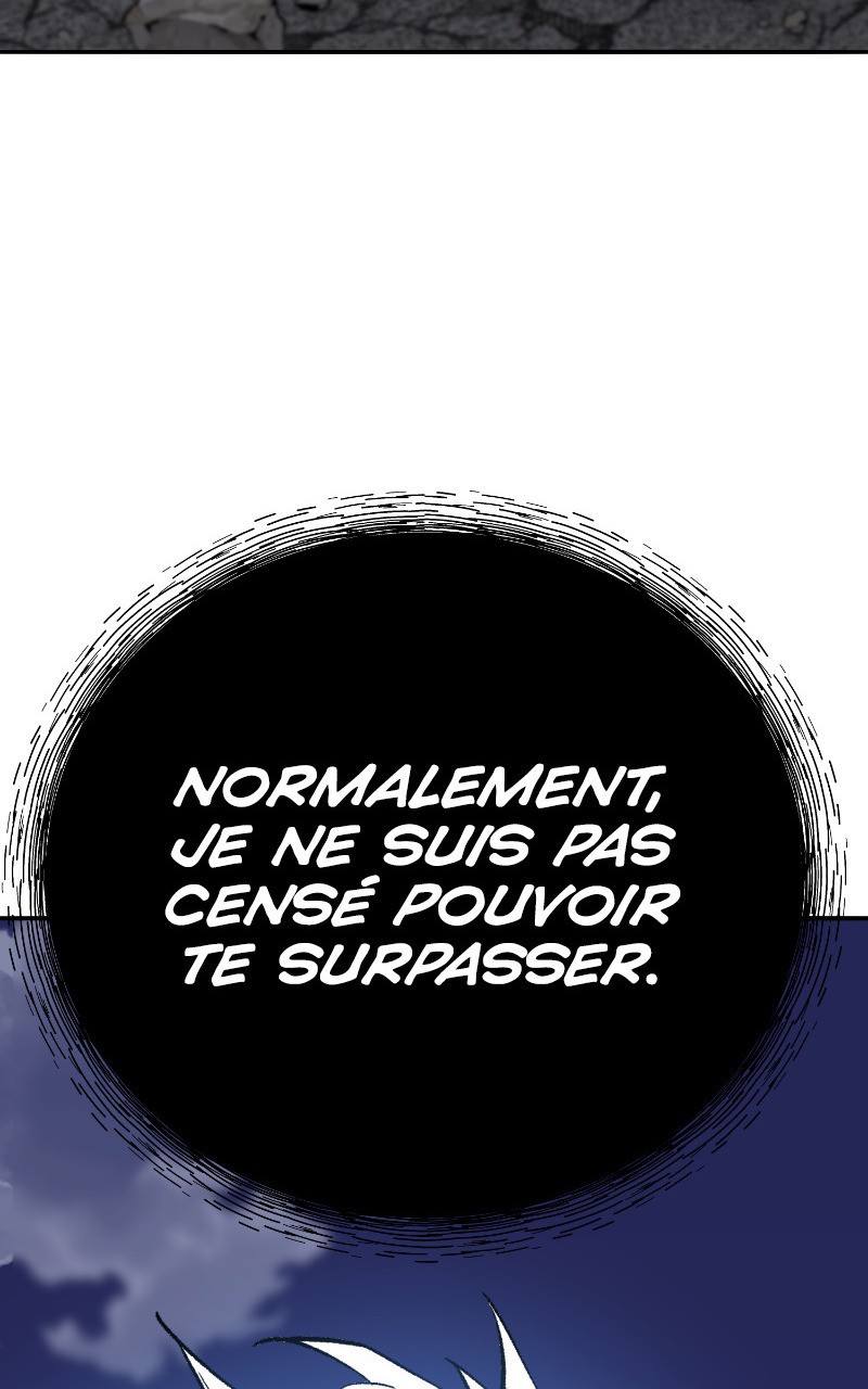 Read Limit Breaker FR Manga Online