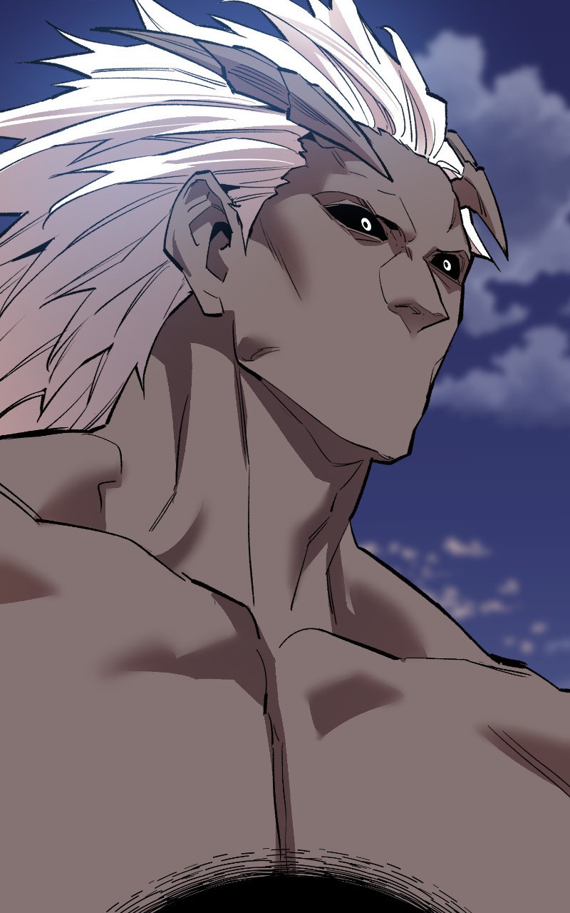 Read Limit Breaker FR Manga Online