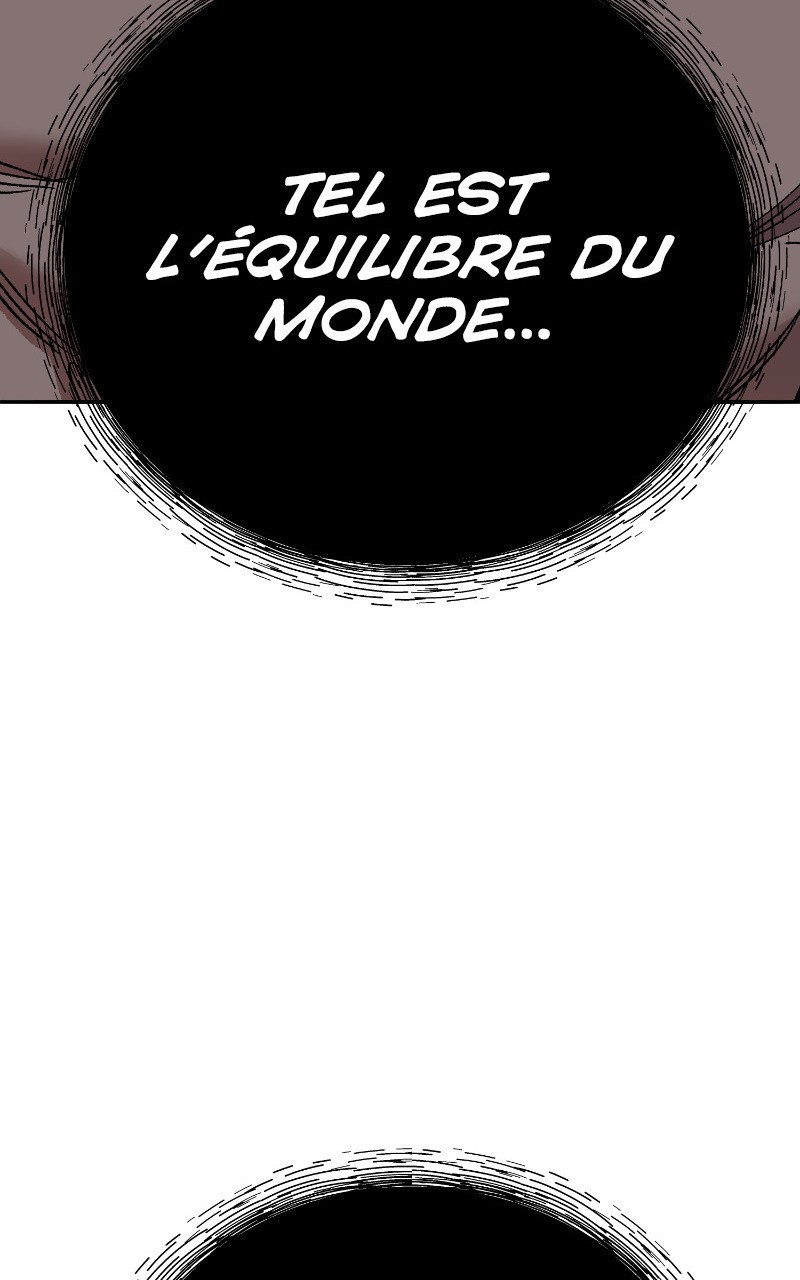 Read Limit Breaker FR Manga Online