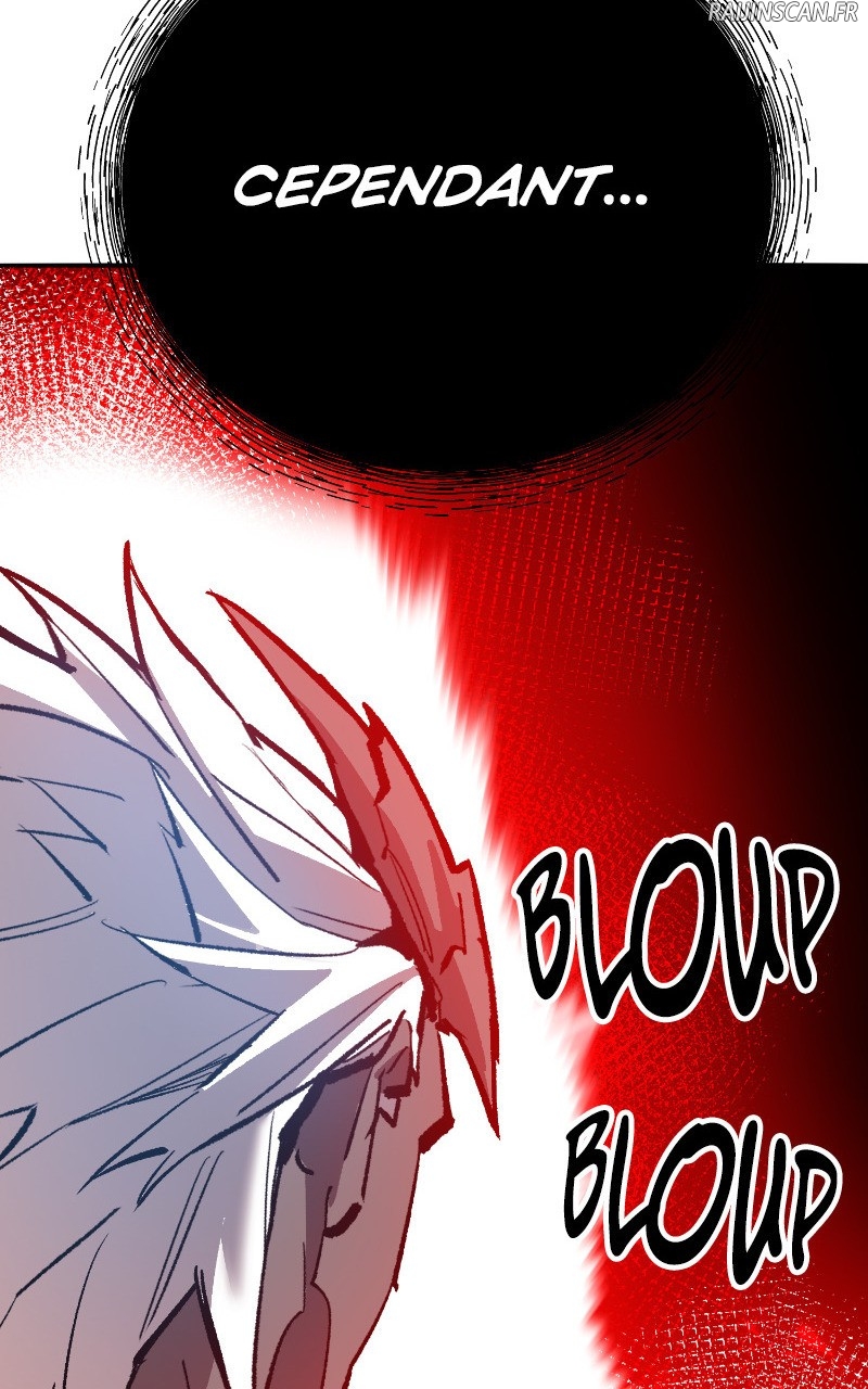 Read Limit Breaker FR Manga Online