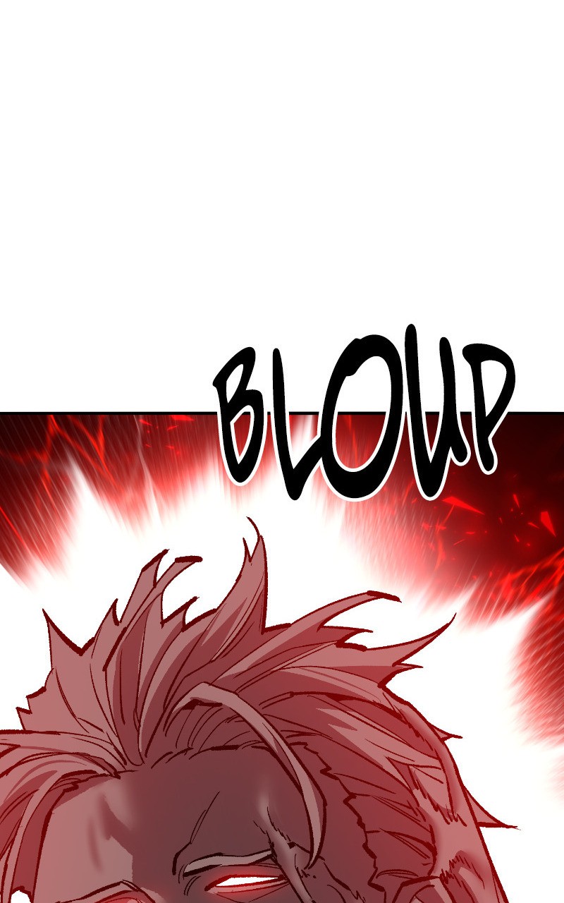 Read Limit Breaker FR Manga Online