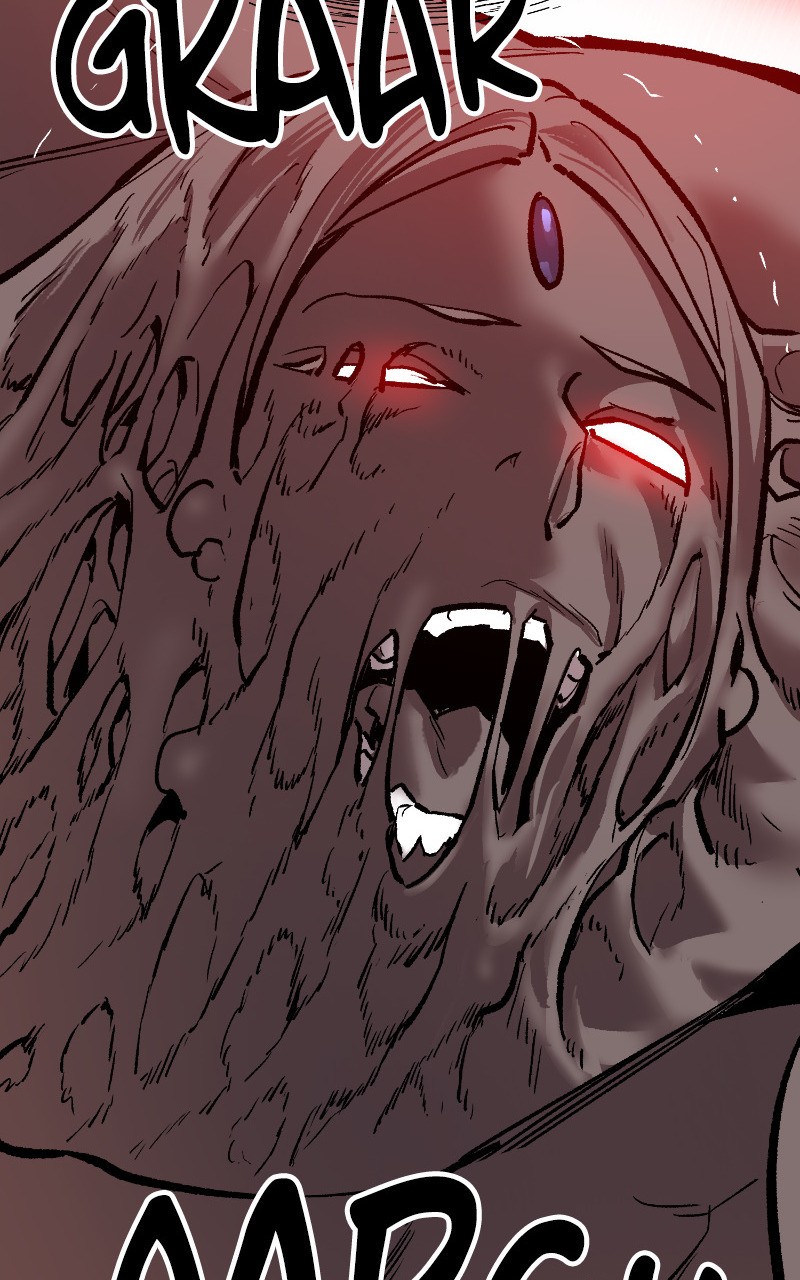 Read Limit Breaker FR Manga Online