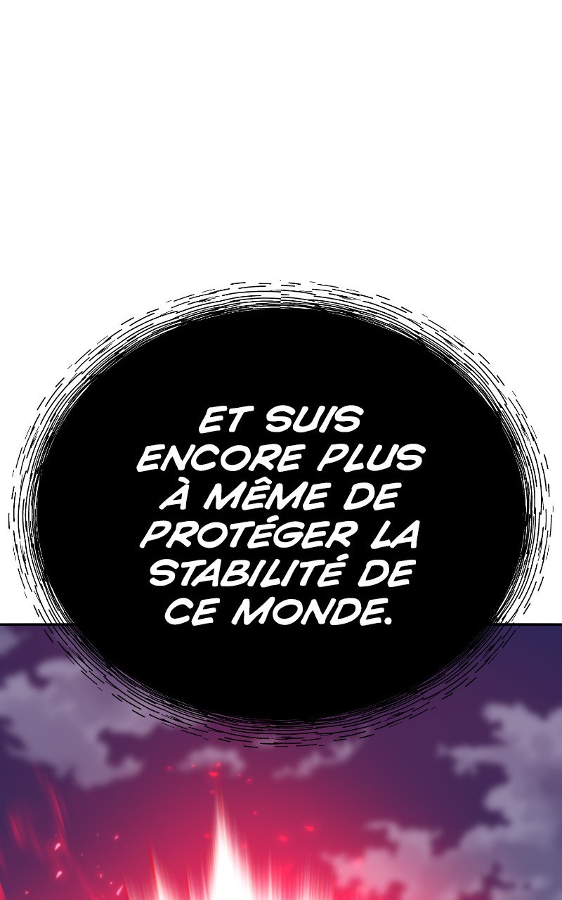 Read Limit Breaker FR Manga Online