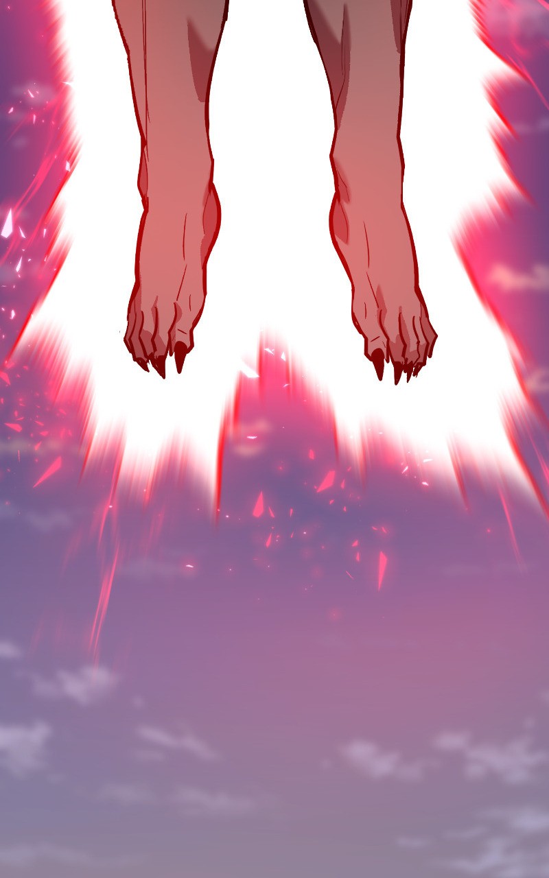 Read Limit Breaker FR Manga Online