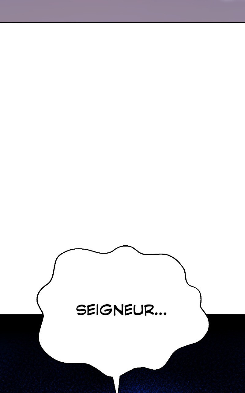 Read Limit Breaker FR Manga Online