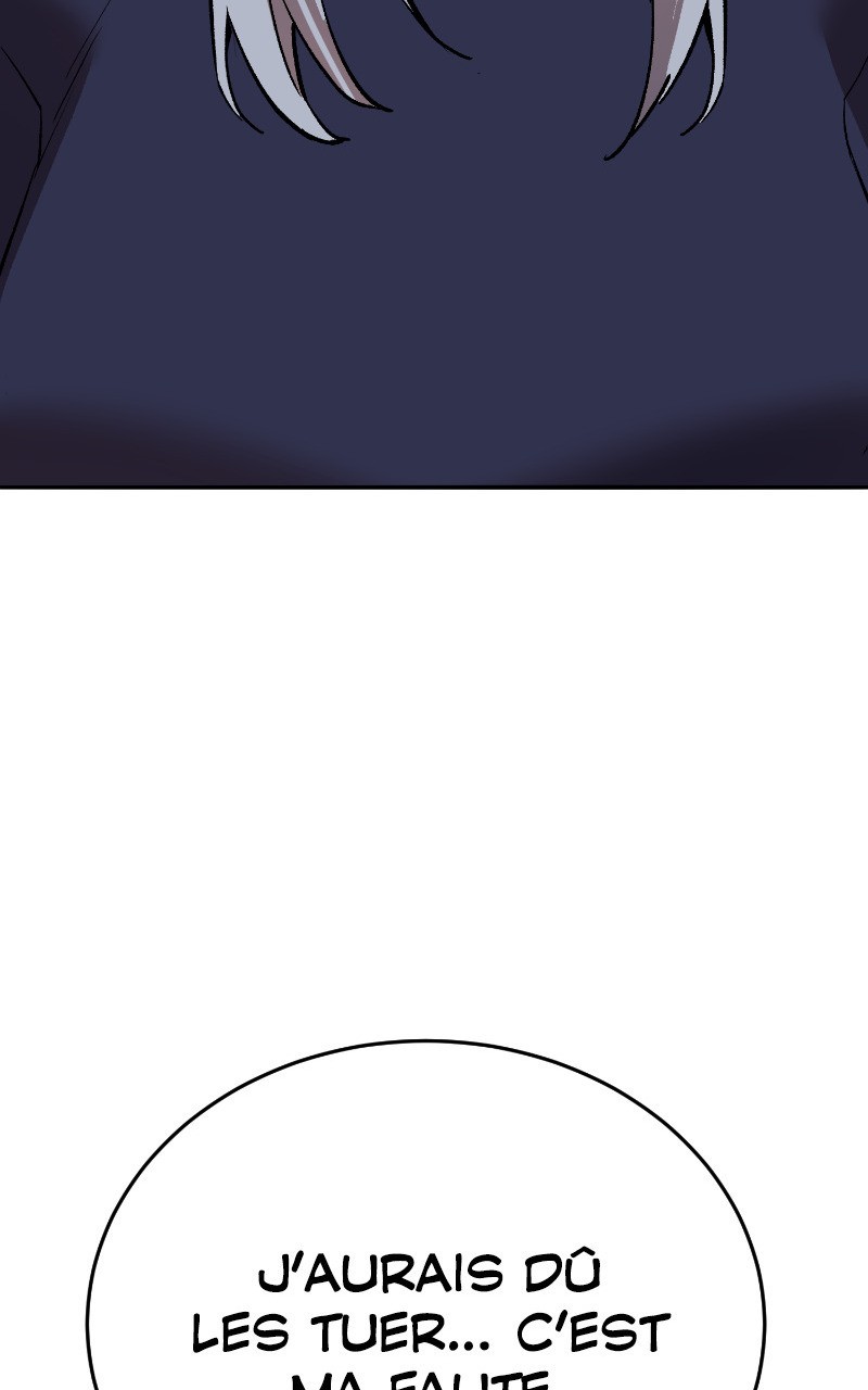 Read Limit Breaker FR Manga Online