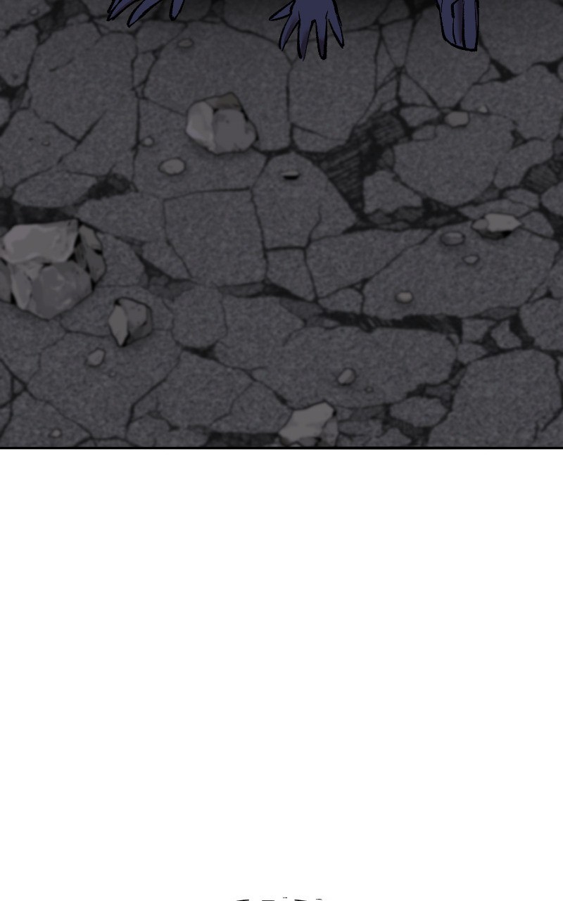 Read Limit Breaker FR Manga Online