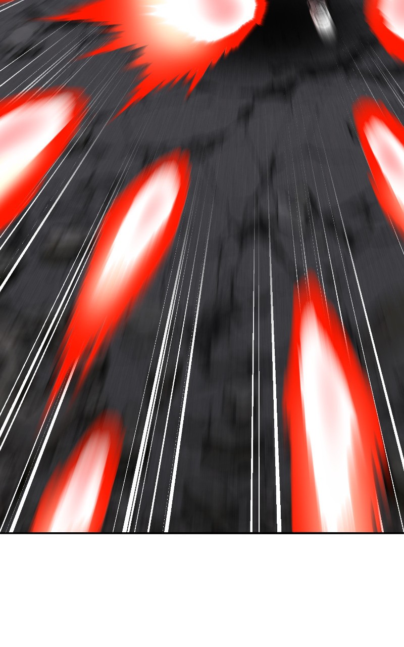 Read Limit Breaker FR Manga Online