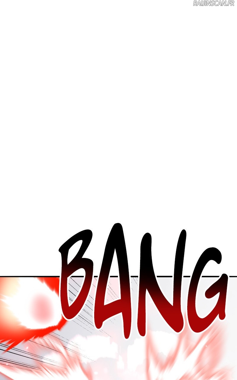 Read Limit Breaker FR Manga Online