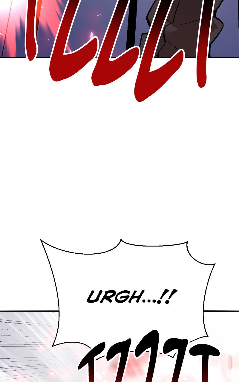 Read Limit Breaker FR Manga Online