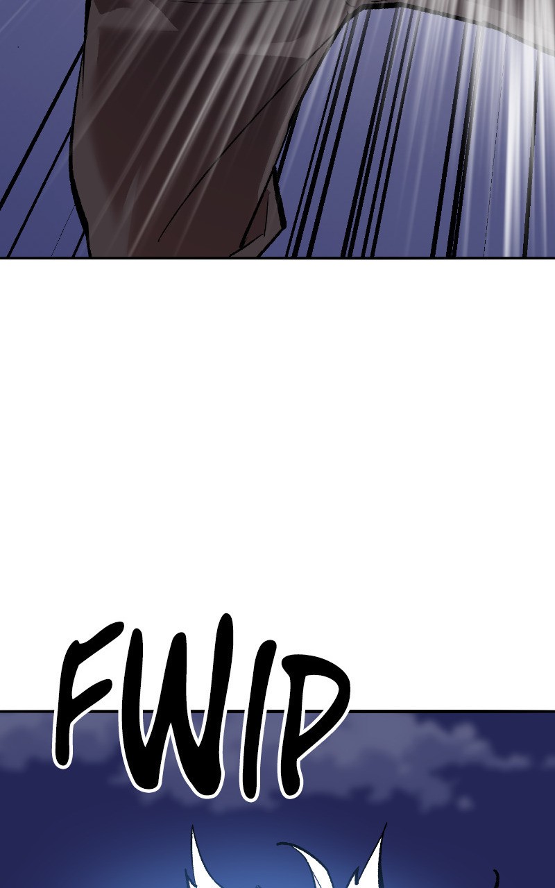 Read Limit Breaker FR Manga Online