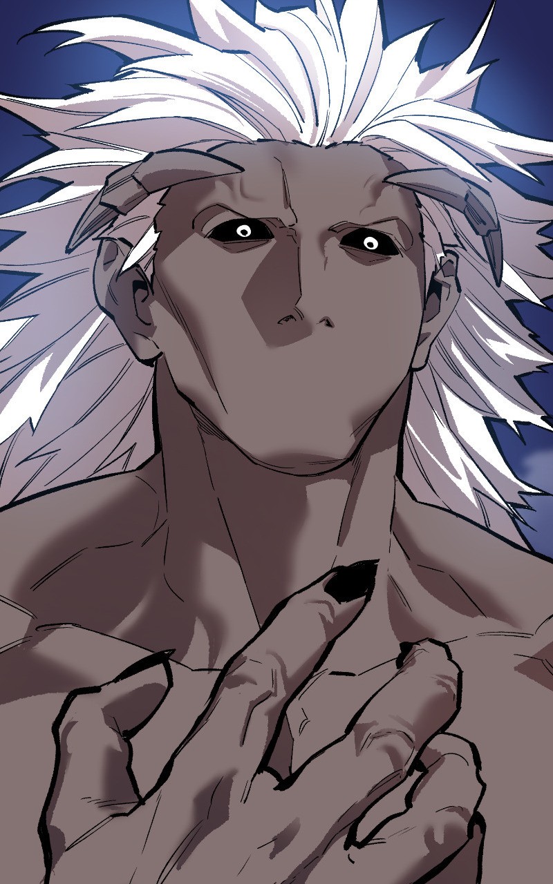 Read Limit Breaker FR Manga Online