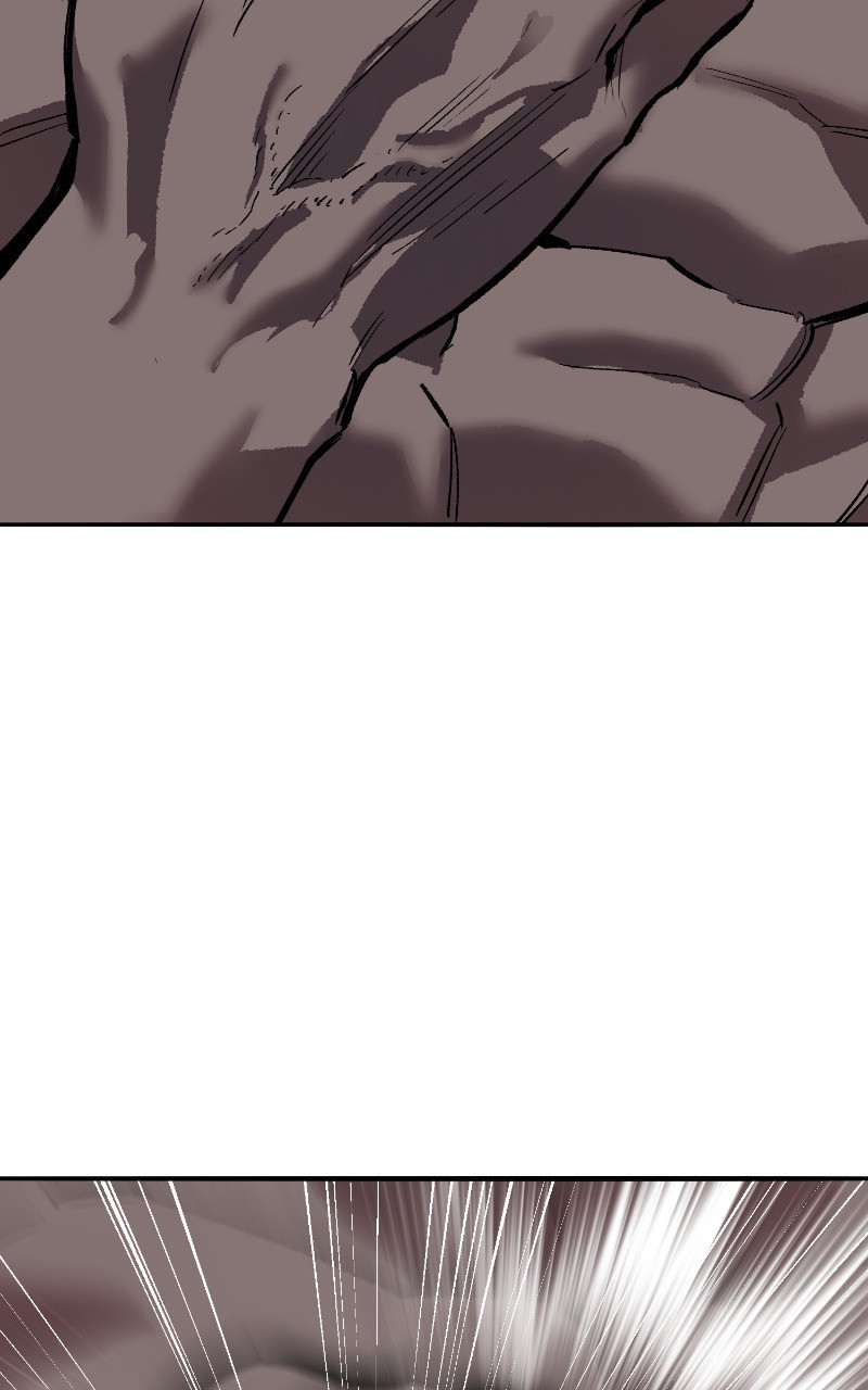 Read Limit Breaker FR Manga Online