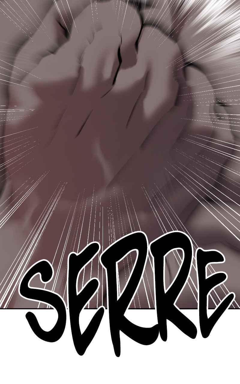 Read Limit Breaker FR Manga Online