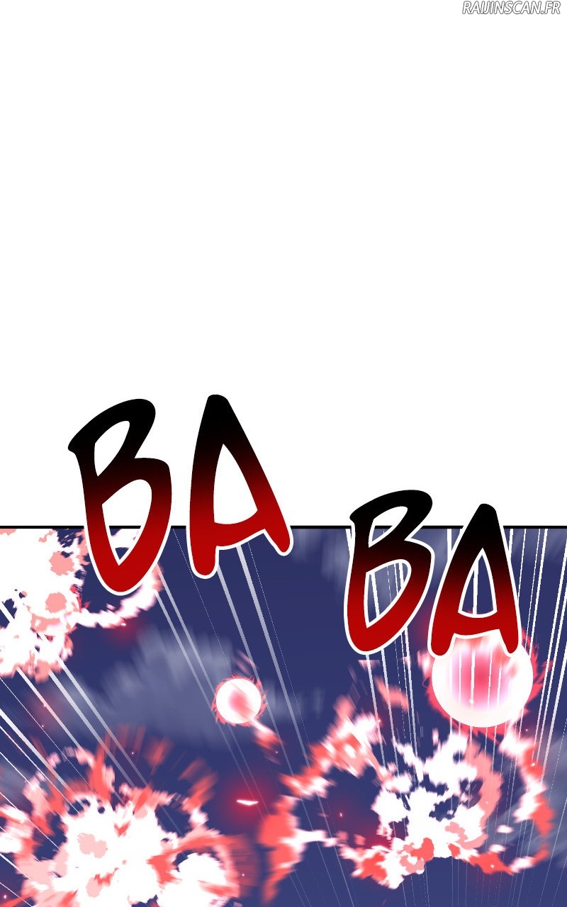 Read Limit Breaker FR Manga Online