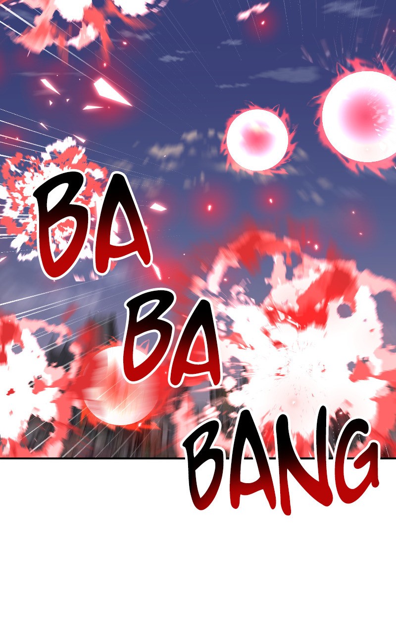 Read Limit Breaker FR Manga Online